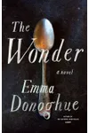 The Wonder