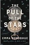 The Pull of the Stars