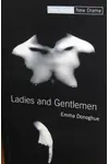 Ladies And Gentlemen
