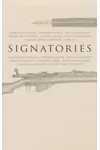 Signatories