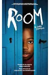 Room the Play