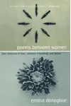 Poems Between Women