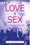 Love and Sex
