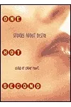 One Hot Second: Stories About Desire
