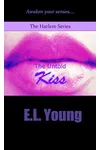 The Untold Kiss