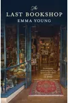 The Last Bookshop