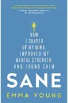 Sane