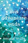 This Adventure Ends