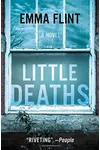 Little Deaths