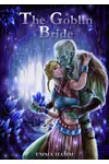 The Goblin Bride