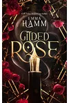 Gilded Rose