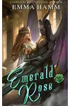 Emerald Rose