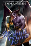 Midnight Rose