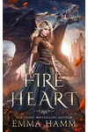 Fire Heart