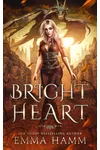 Bright Heart