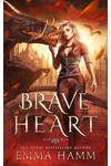 Brave Heart