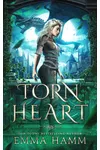 Torn Heart