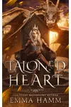 Taloned Heart