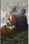 Heart of the Fae