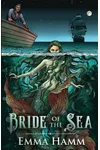 Bride of the Sea