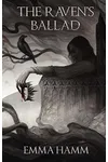 The Raven's Ballad