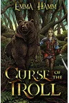 Curse of the Troll