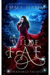 Wilde Fae