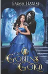Of Goblins and Gold