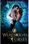 Of Werewolves and Curses