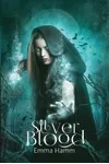Silver Blood
