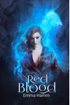 Red Blood