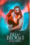 Blue Blood