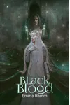 Black Blood