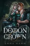 The Demon Crown