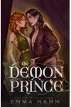 The Demon Prince