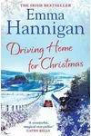 Driving Home for Christmas