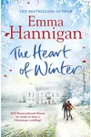 The Heart of Winter