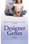 Designer Genes