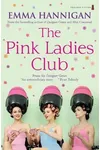 The Pink Ladies Club