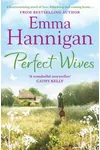 Perfect Wives