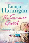 The Summer Guest