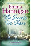 The Secrets We Share
