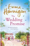 The Wedding Promise