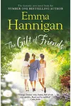 Gift Of Friends