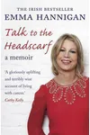 Talk to the Head Scarf
