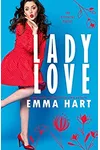 Love Language / Lady Love