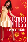 The Accidental Countess