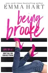 Being Brooke