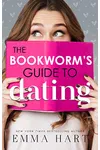 The Bookworm's Guide to Dating