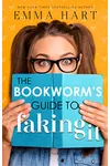 The Bookworm's Guide to Faking It